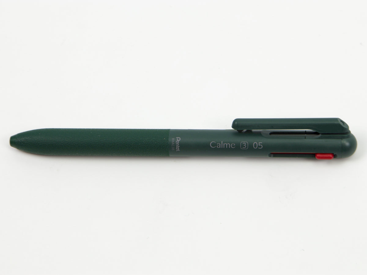Pentel Calme Multi