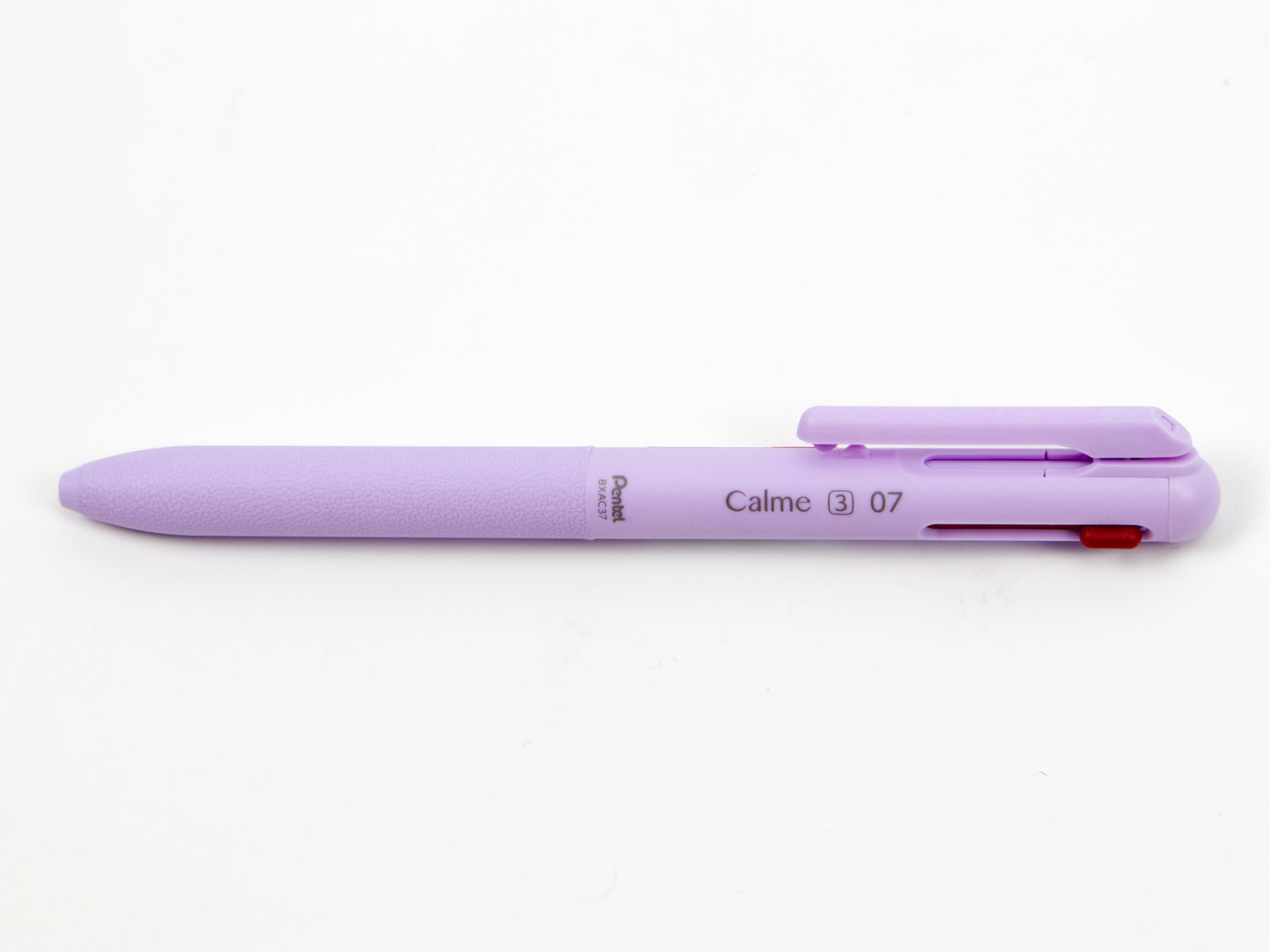 Pentel Calme Multi