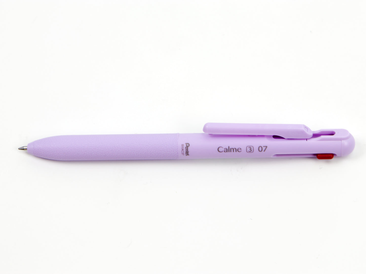 Pentel Calme Multi