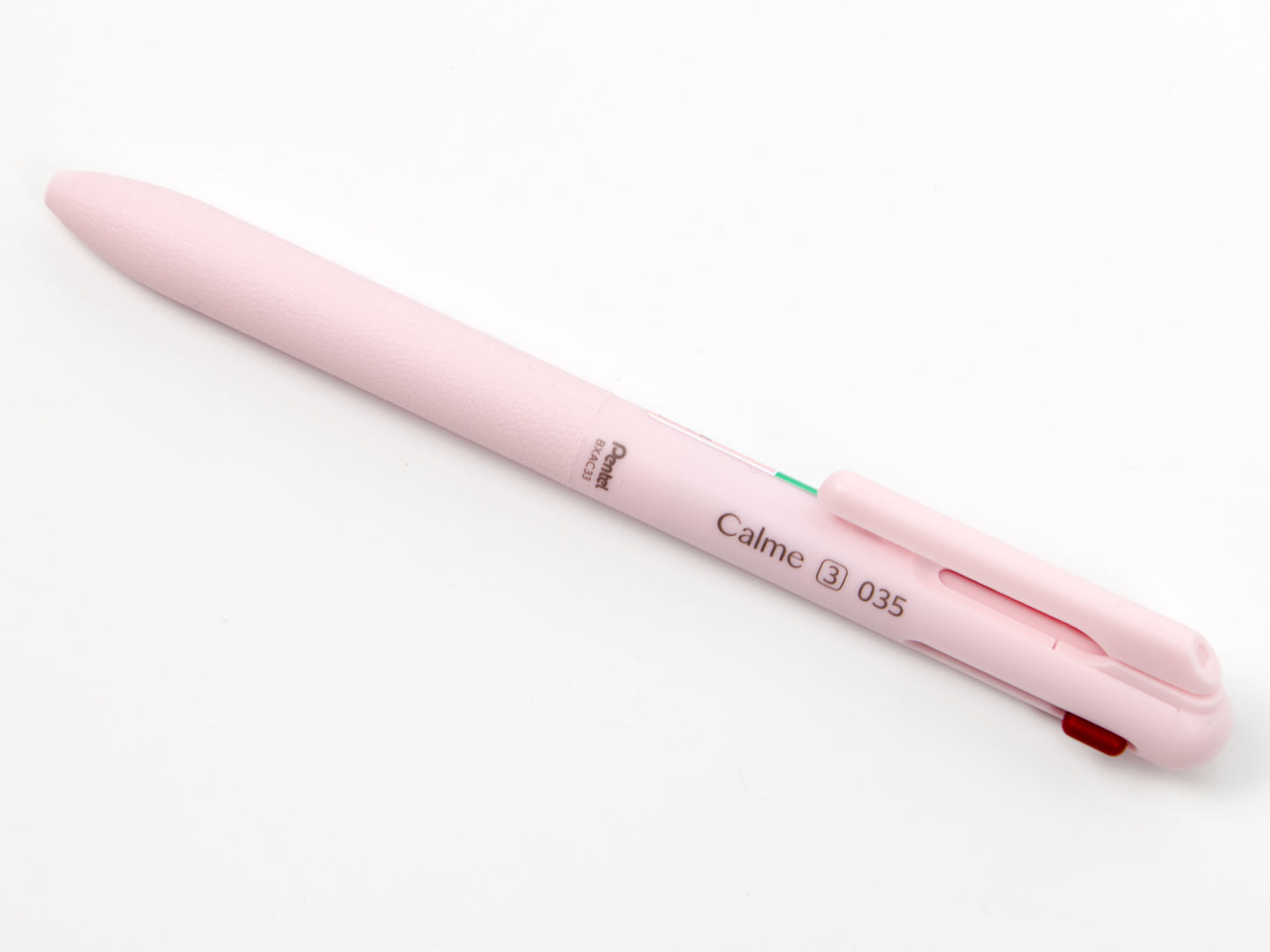 Pentel Calme Multi