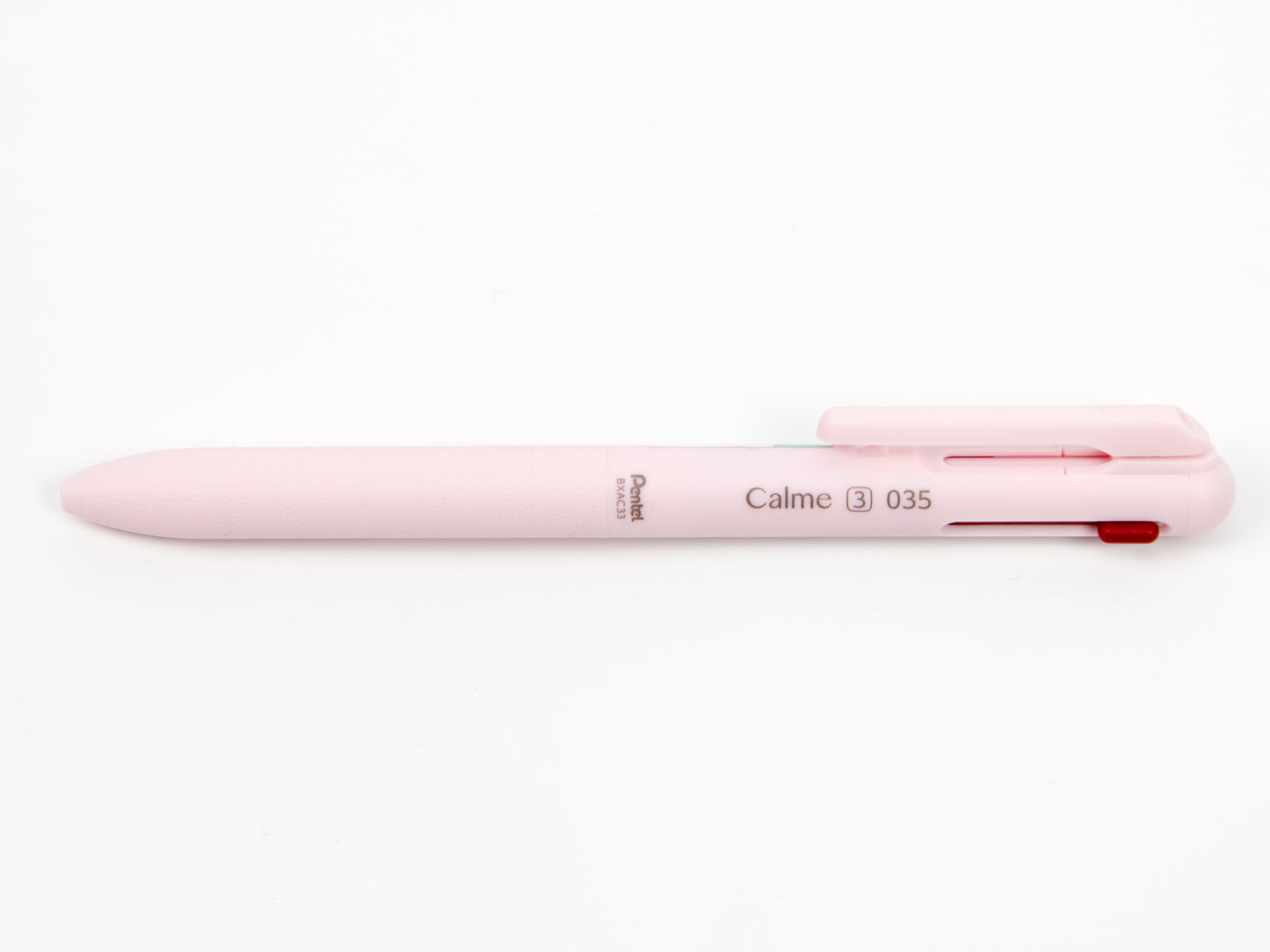 Pentel Calme Multi