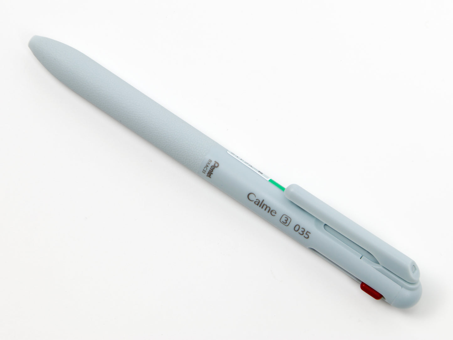 Pentel Calme Multi