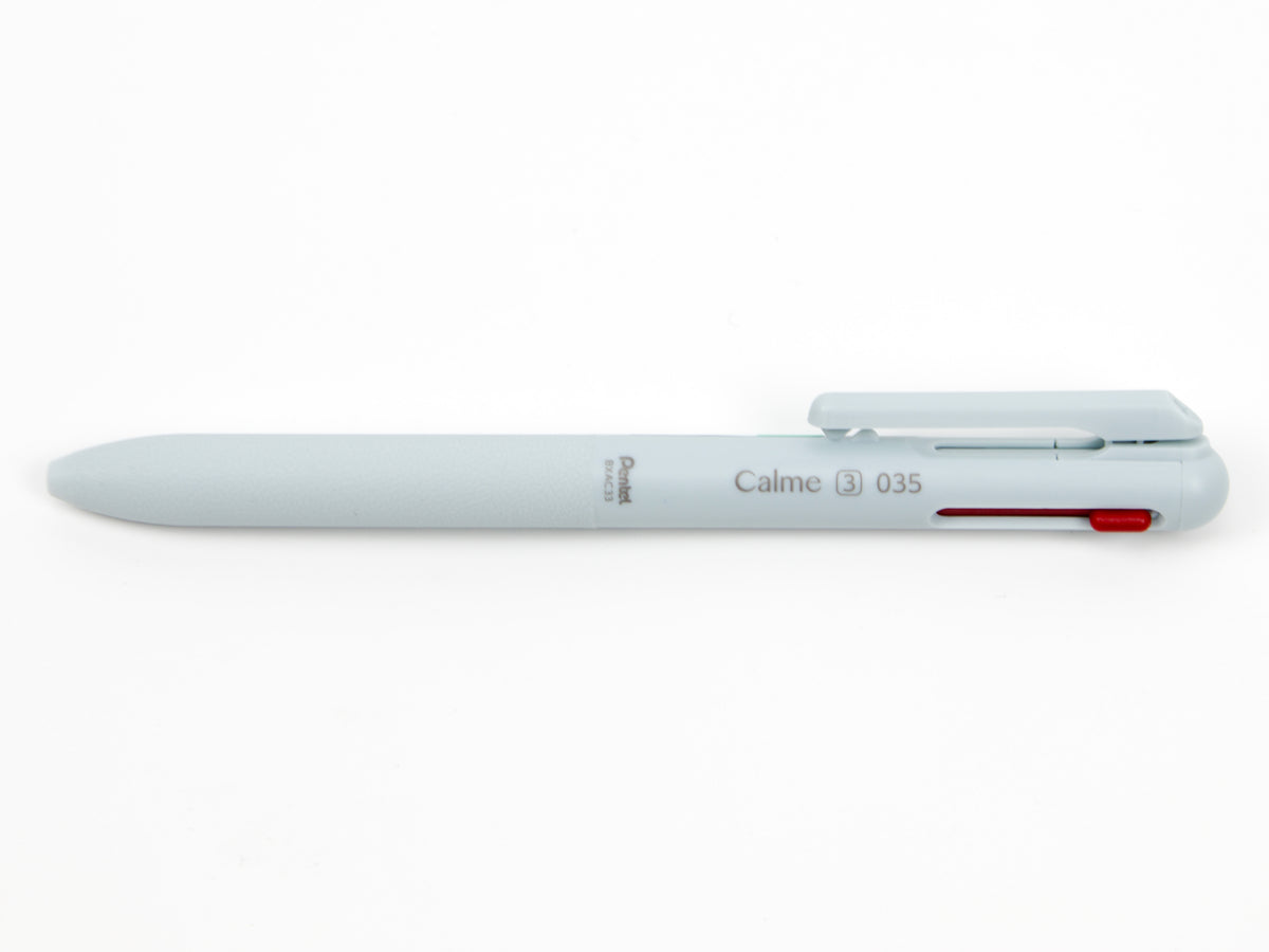 Pentel Calme Multi