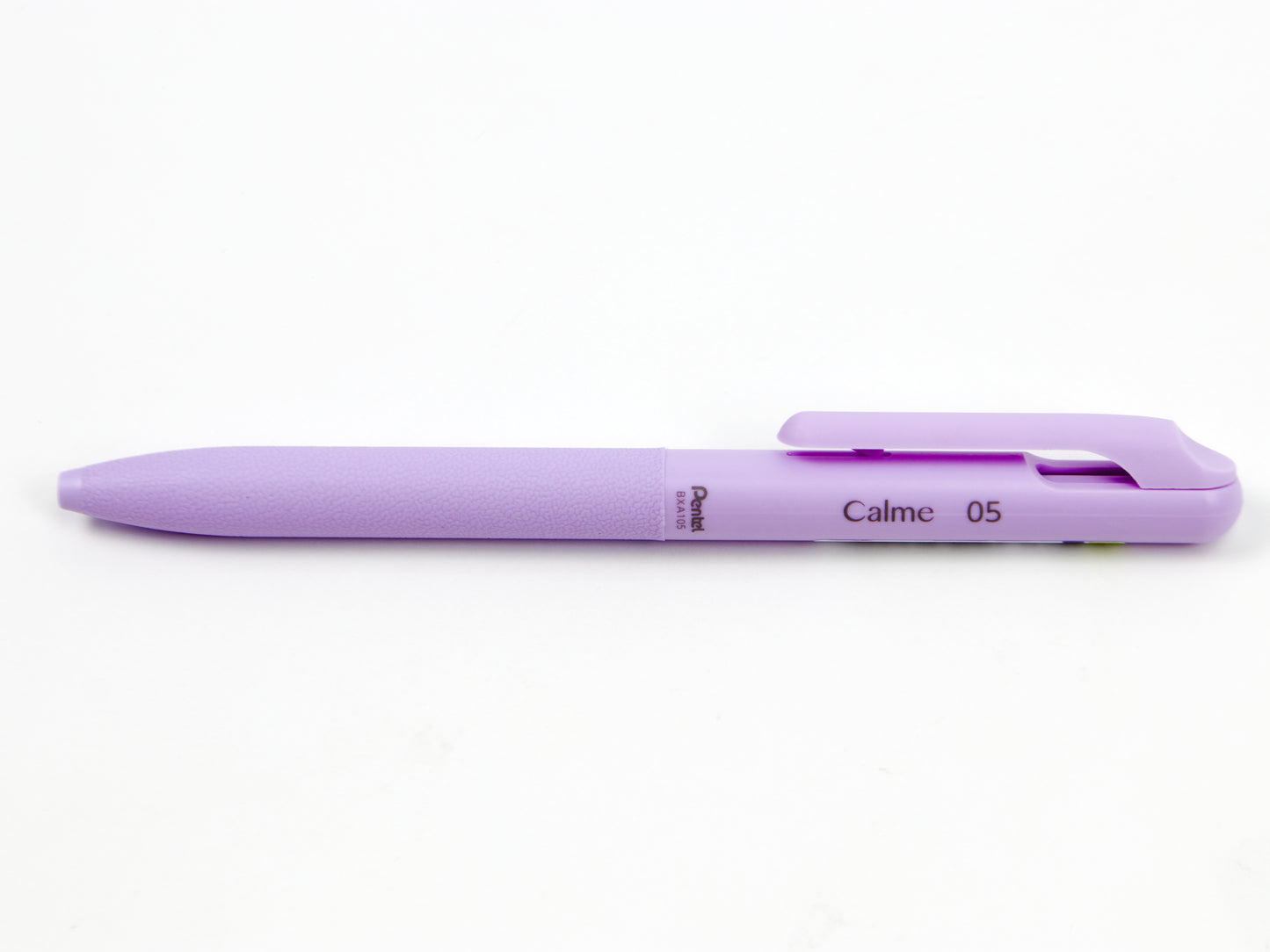 Pentel Calme