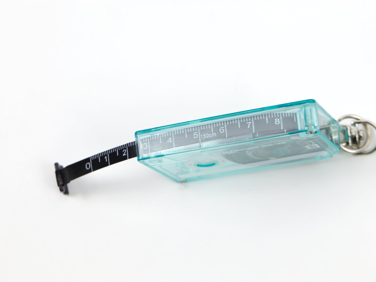 Mètre ruban Midori XS