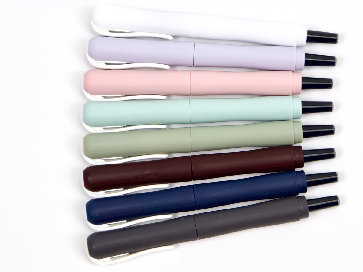 Cocoiro Pen (Newly Redesigned)