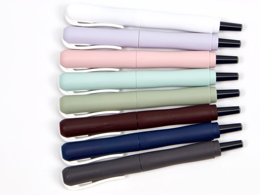 Corps du stylo Cocoiro