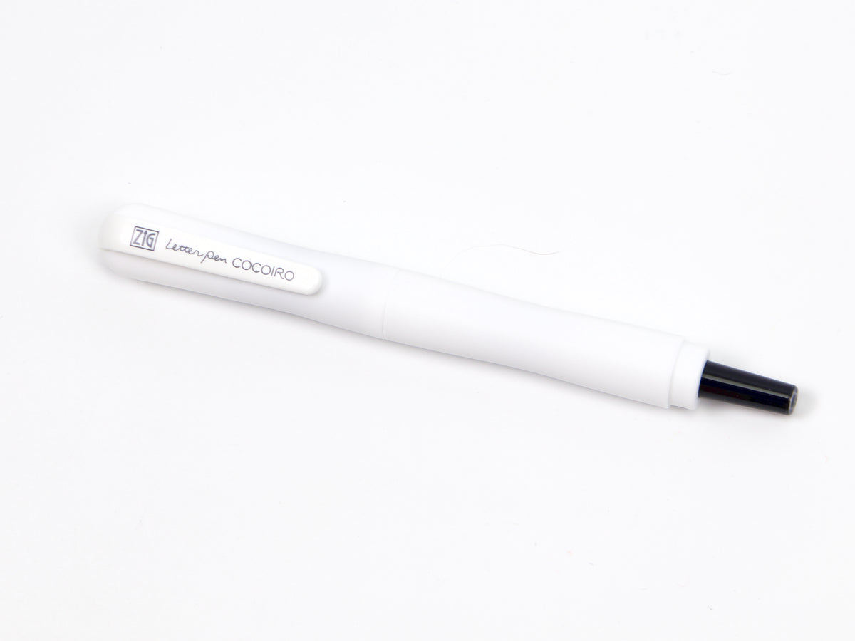 Cocoiro Pen (Newly Redesigned)