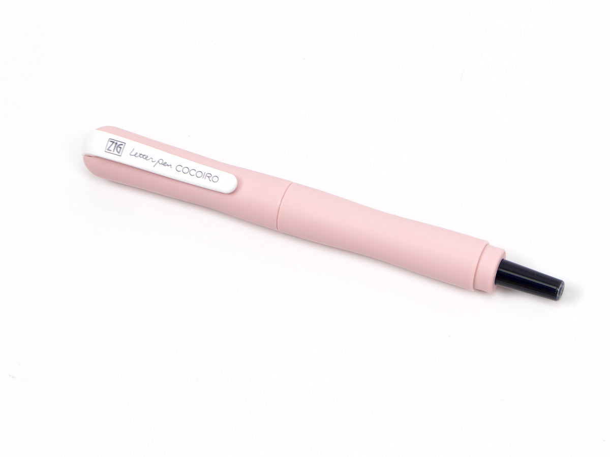 Cocoiro Pen (Newly Redesigned)