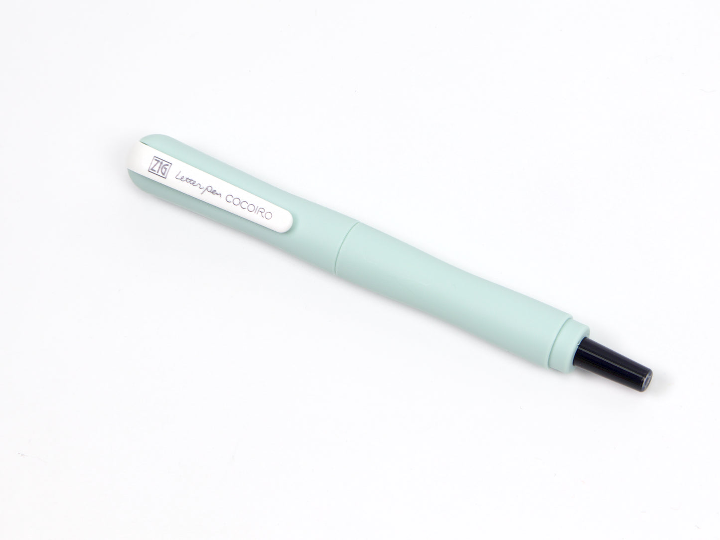 Cocoiro Pen (Newly Redesigned)