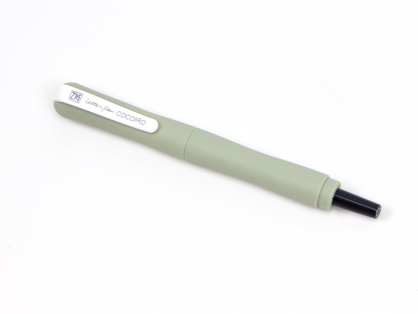 Cocoiro Pen (Newly Redesigned)