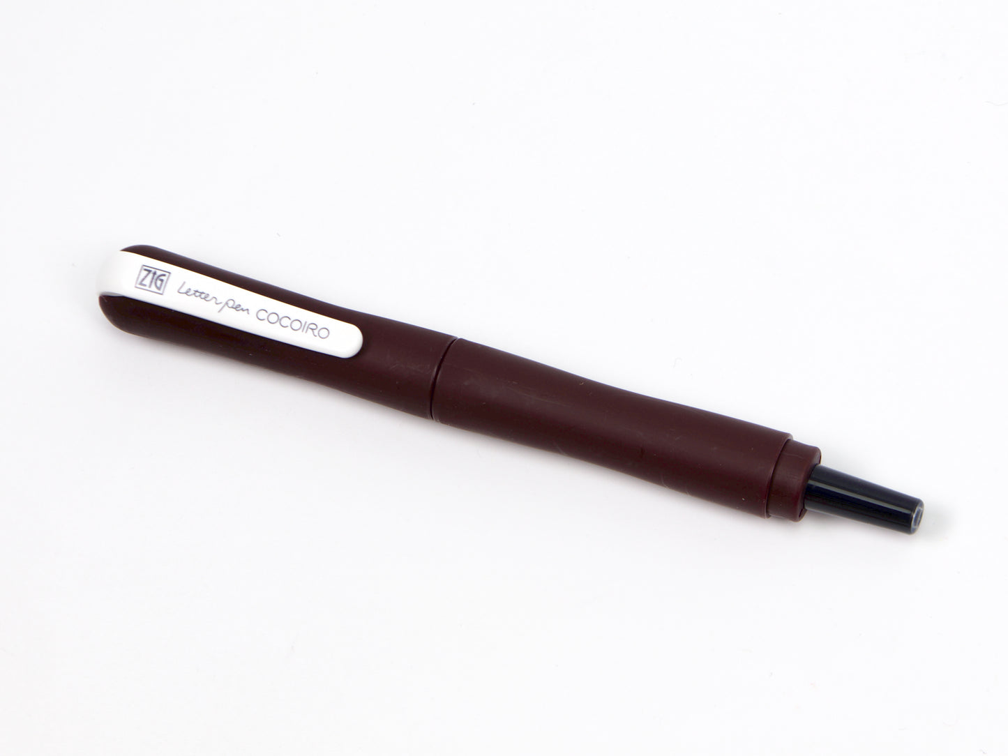 Cocoiro Pen (Newly Redesigned)