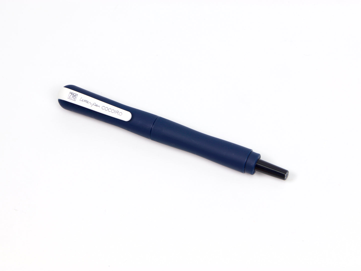 Cocoiro Pen (Newly Redesigned)