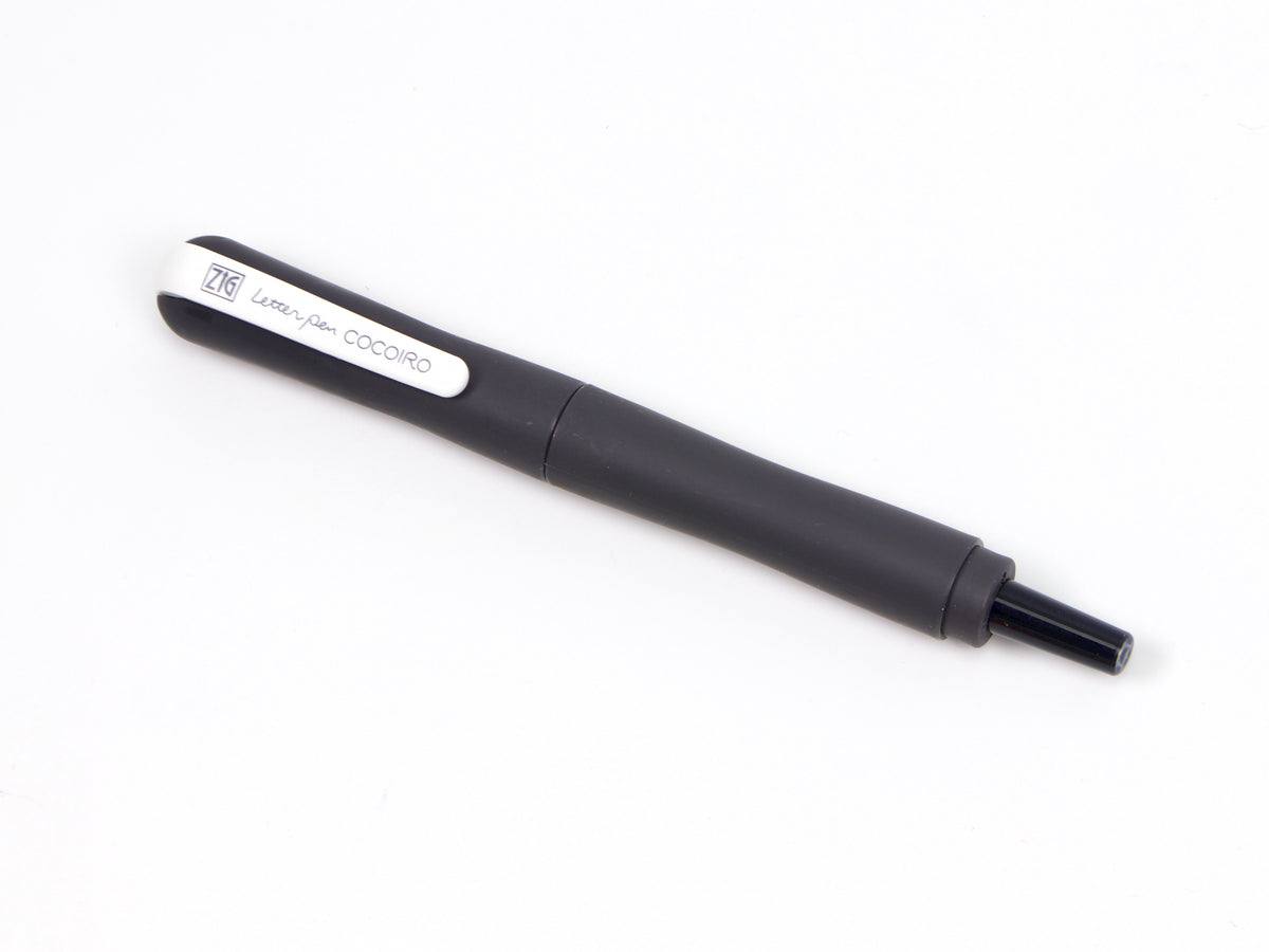 Cocoiro Pen (Newly Redesigned)