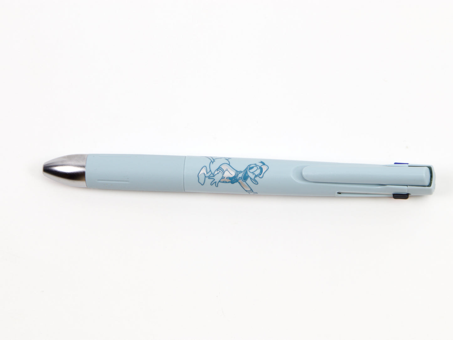 Disney Friends Zebra Blen 4+S