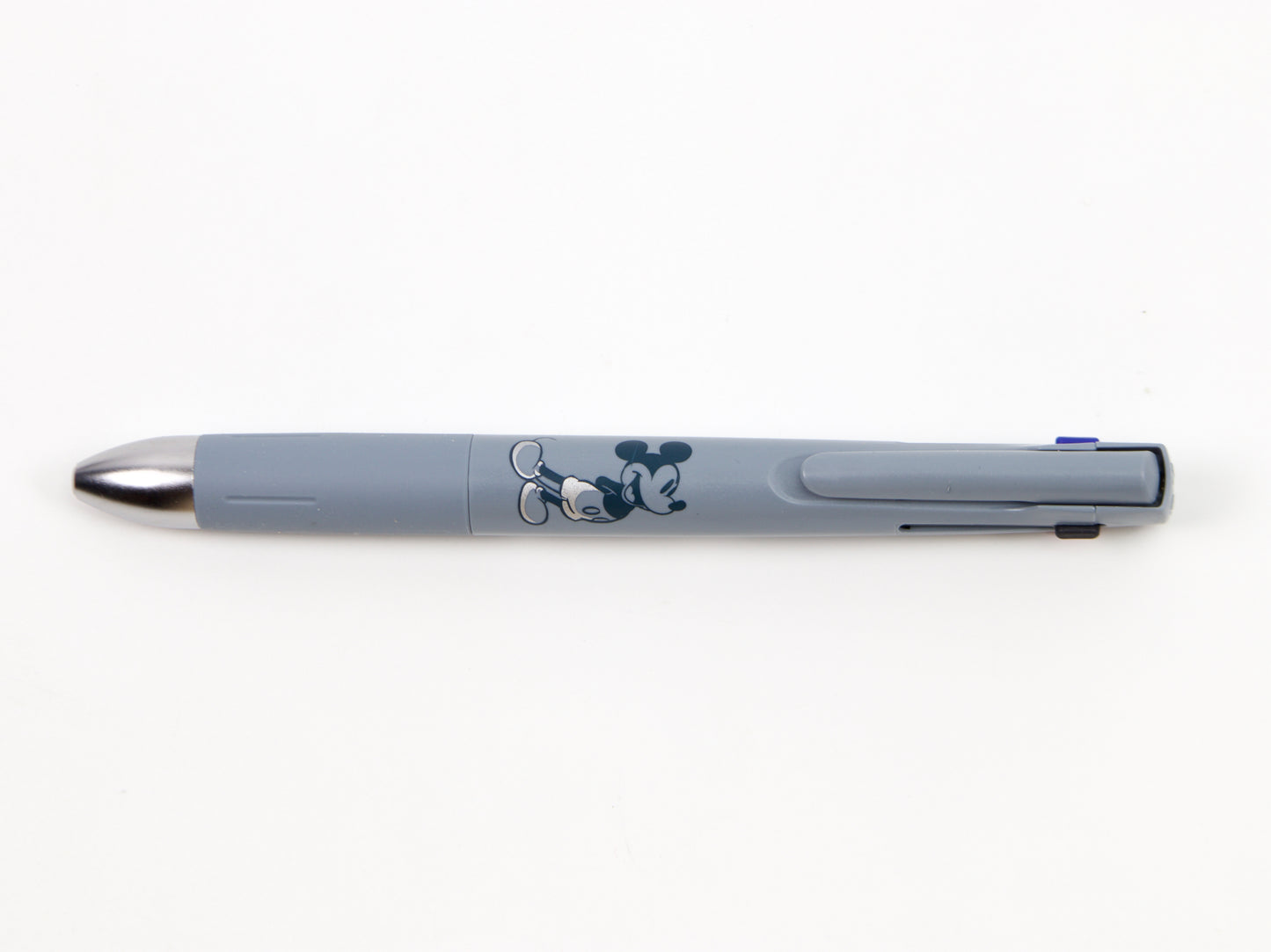 Disney Friends Zebra Blen 4+S