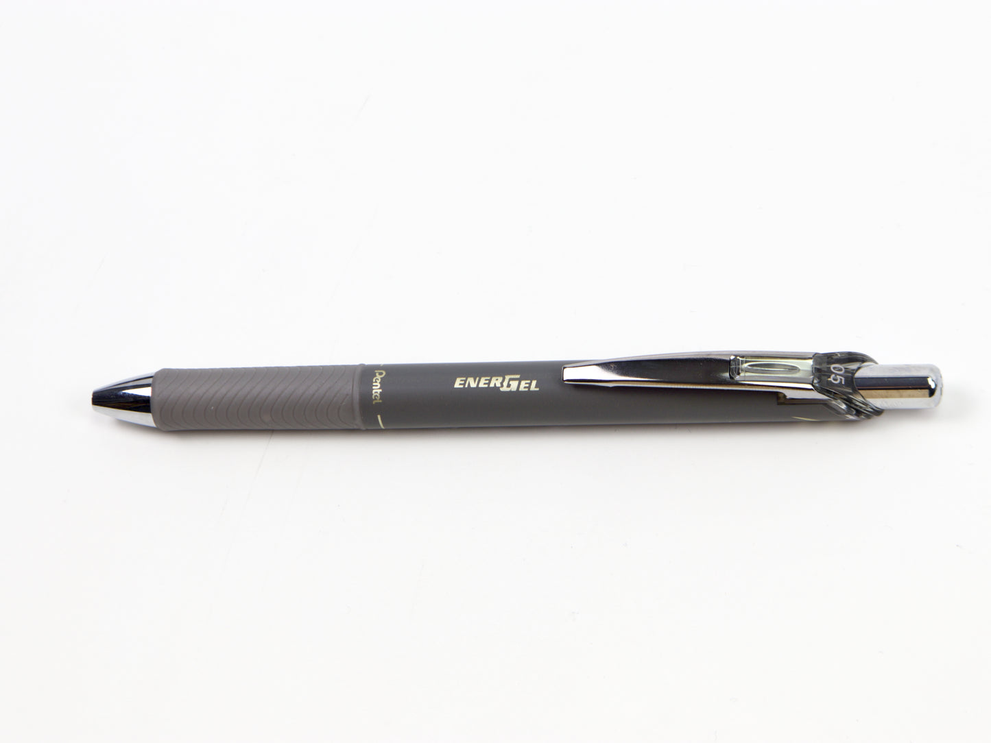 Energel Negro