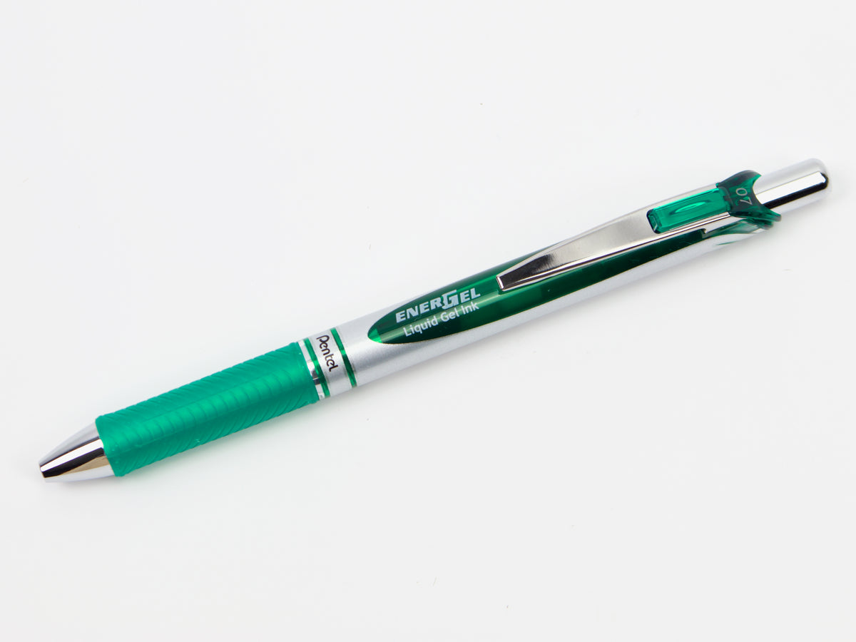 Energel Individual Colors