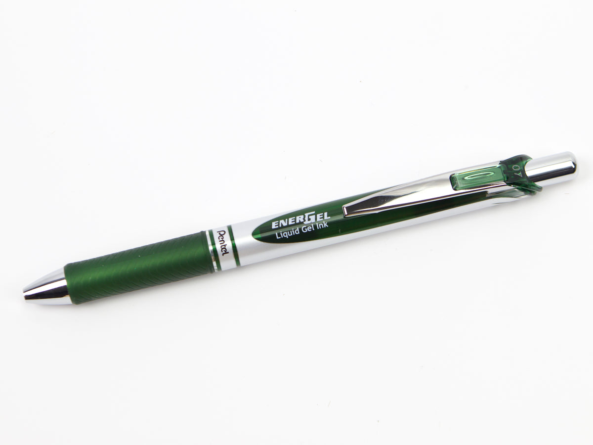 Energel Individual Colors