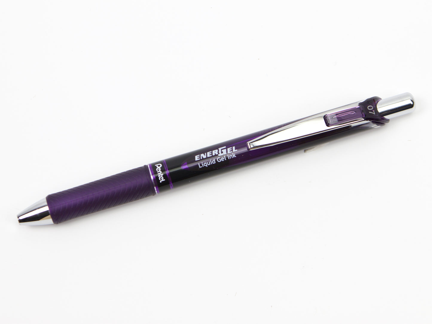Energel Individual Colors