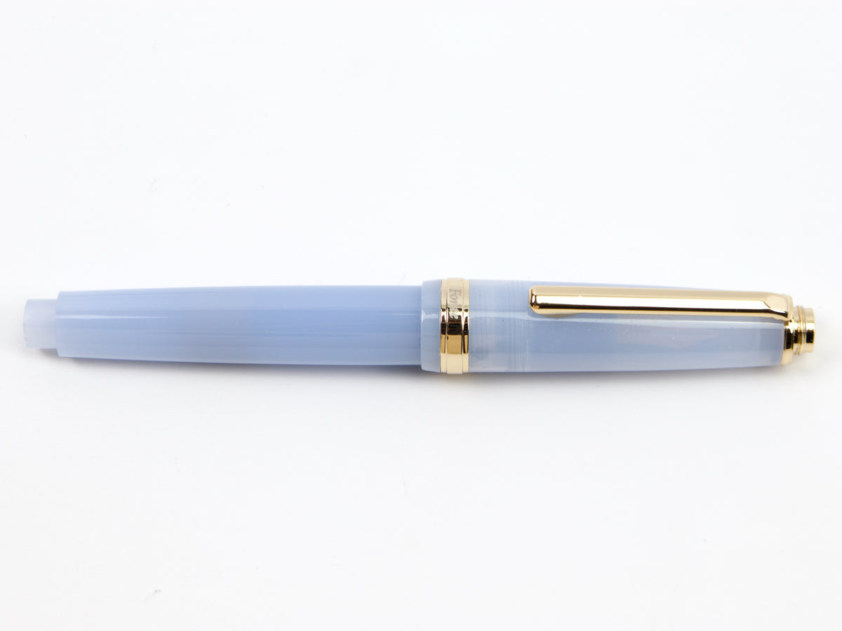 Fonte Biiro Fountain Pen Body Unit