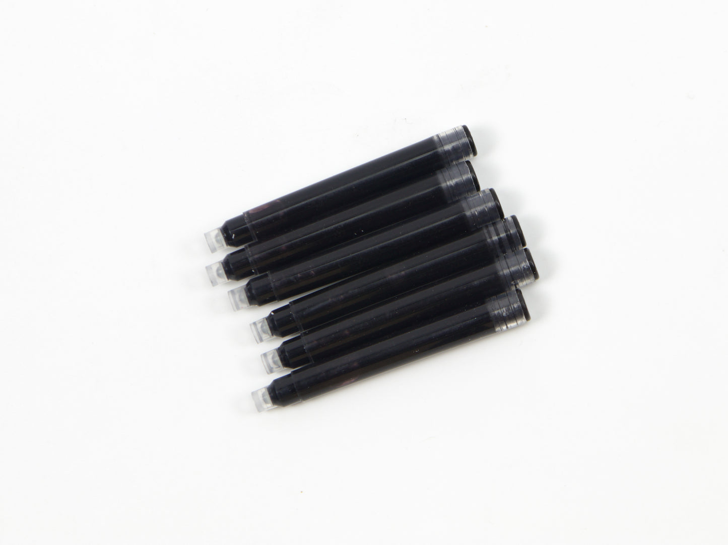 Fonte Fountain Ink Cartridge 6 Pack