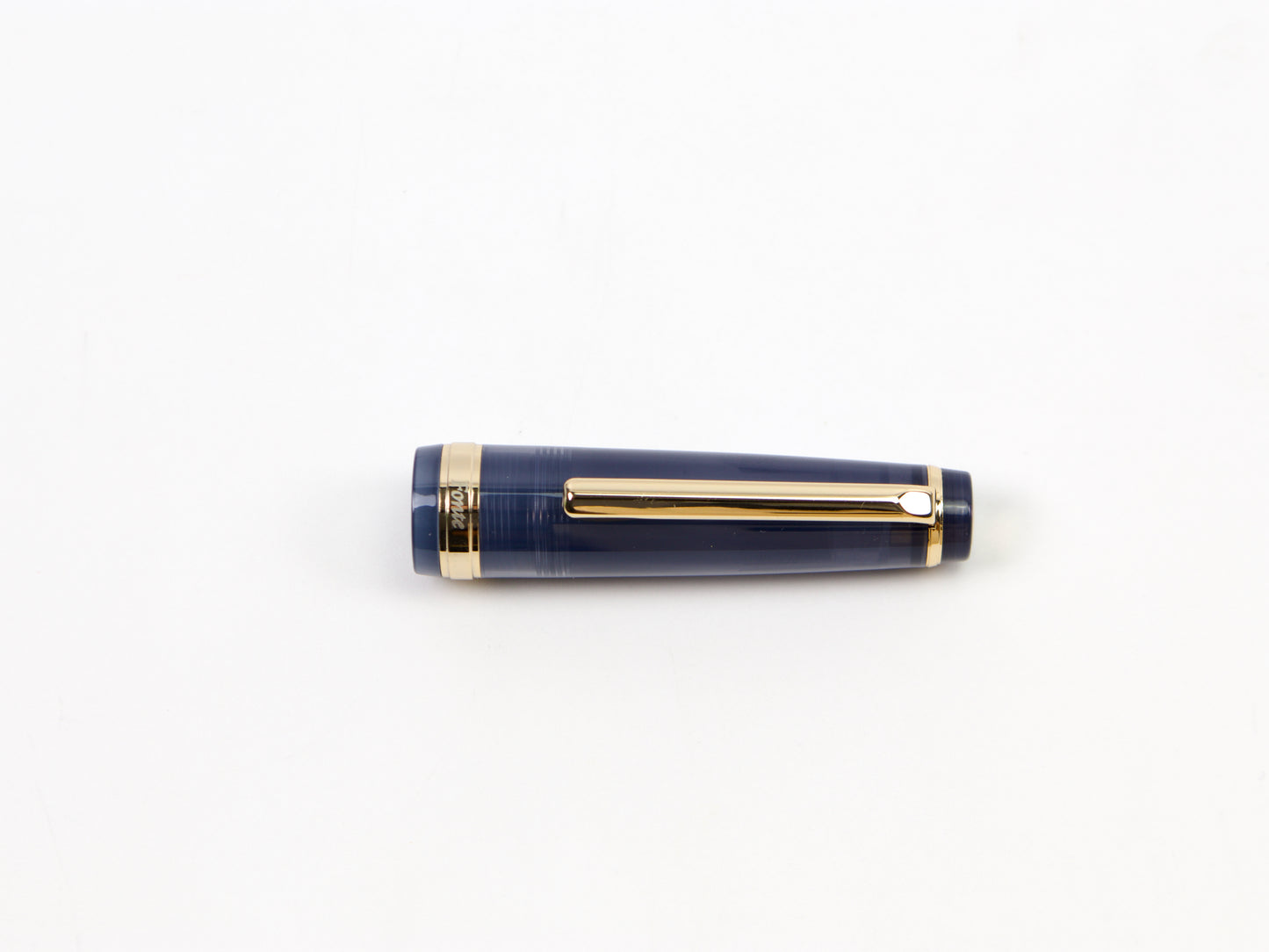 Fonte Biiro Fountain Pen Cap