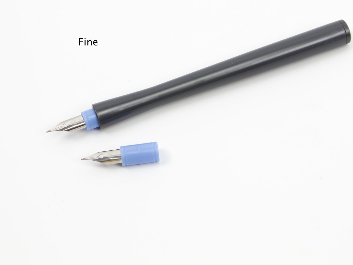Stylo à plume Sailor Hocoro