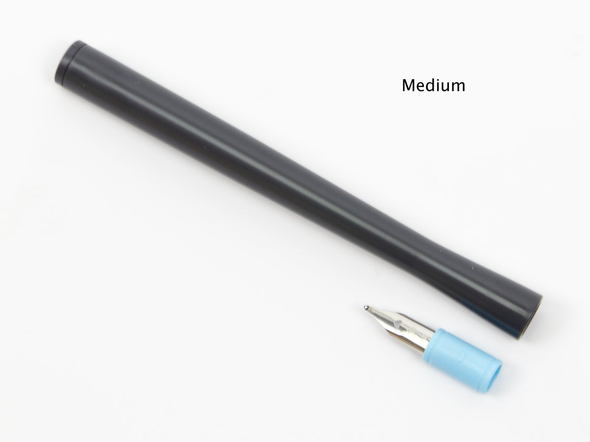 Stylo à plume Sailor Hocoro