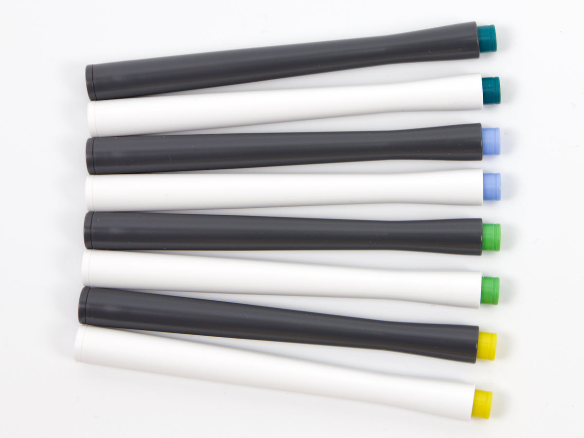 Stylo à plume Sailor Hocoro