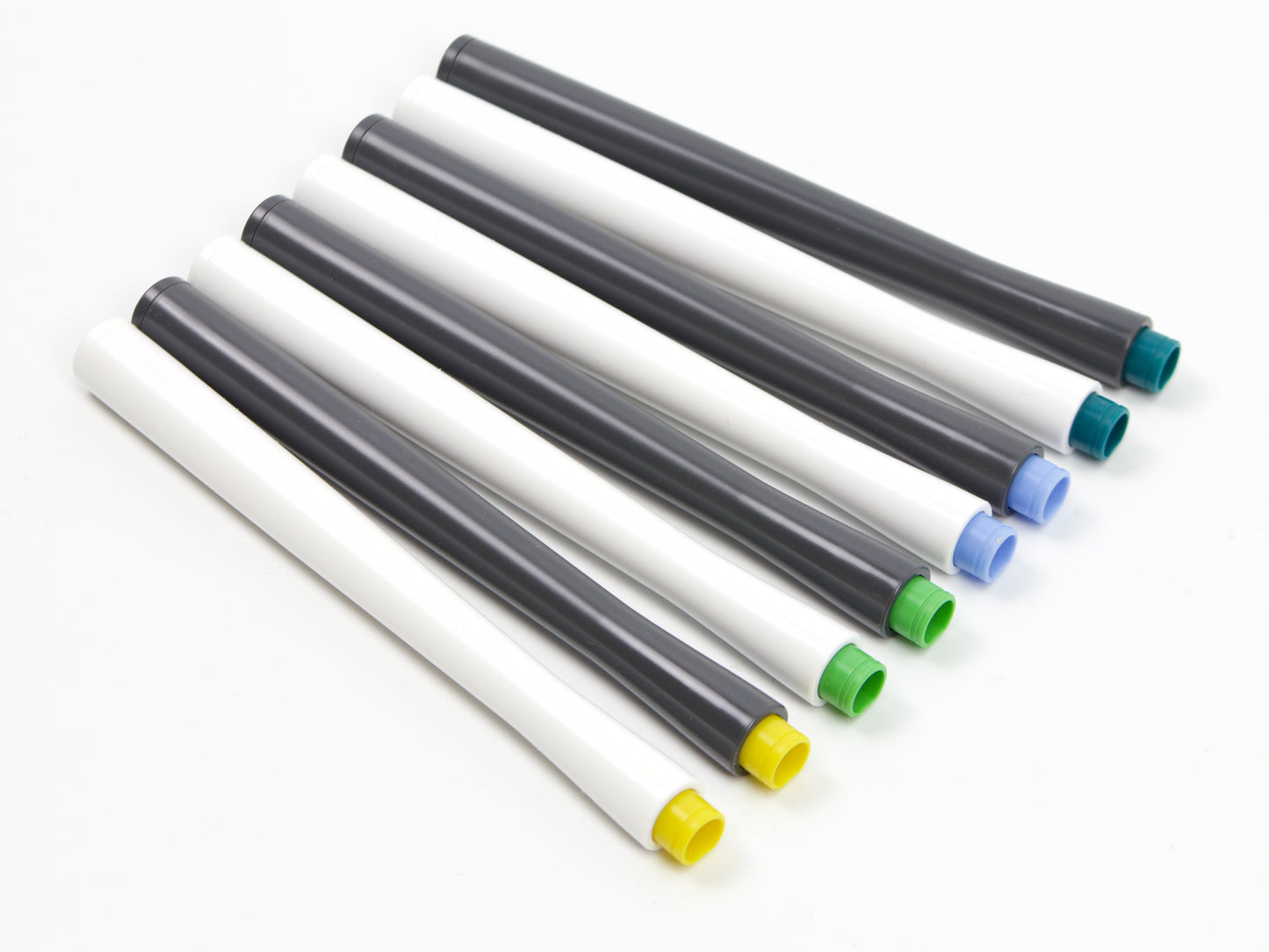 Stylo à plume Sailor Hocoro