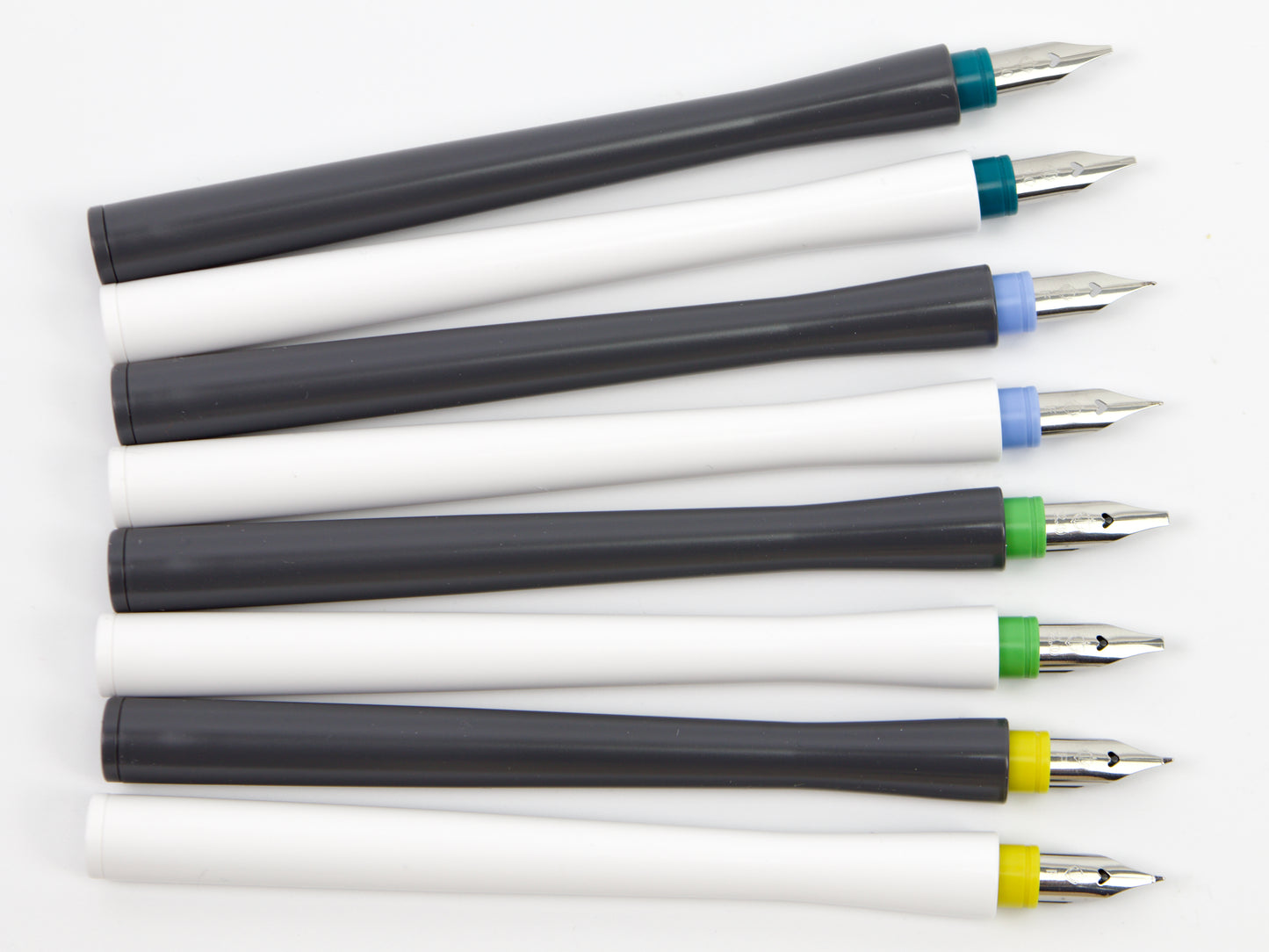 Stylo à plume Sailor Hocoro