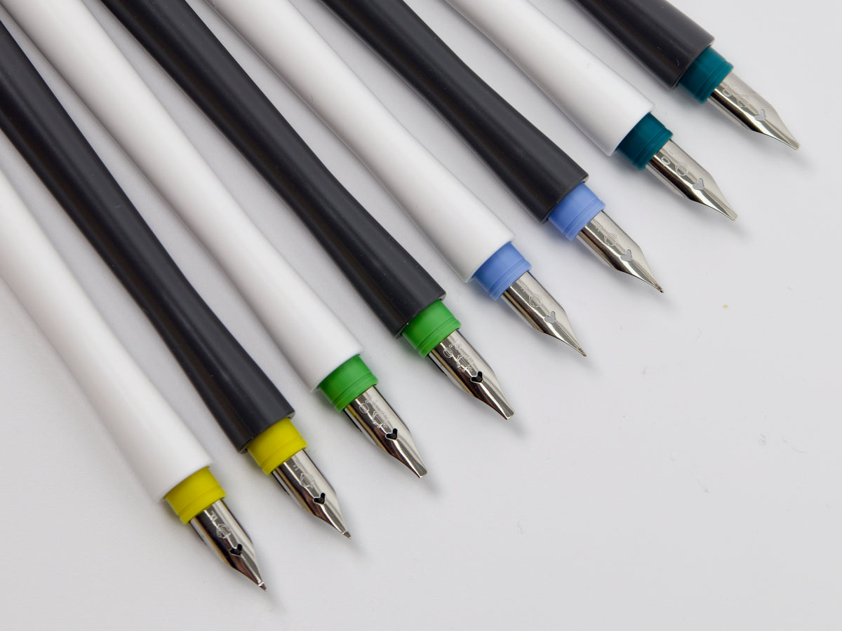 Stylo à plume Sailor Hocoro