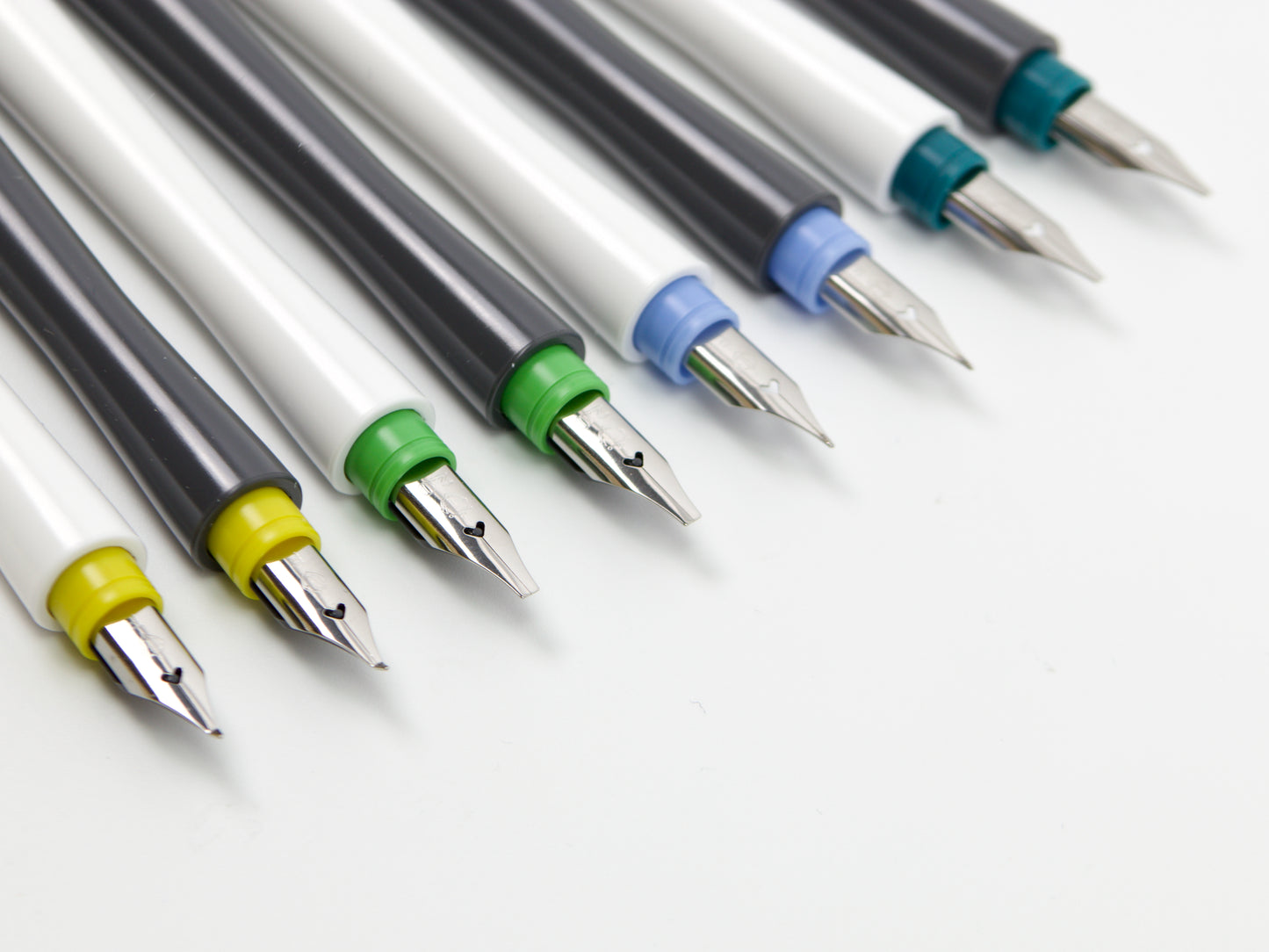 Stylo à plume Sailor Hocoro