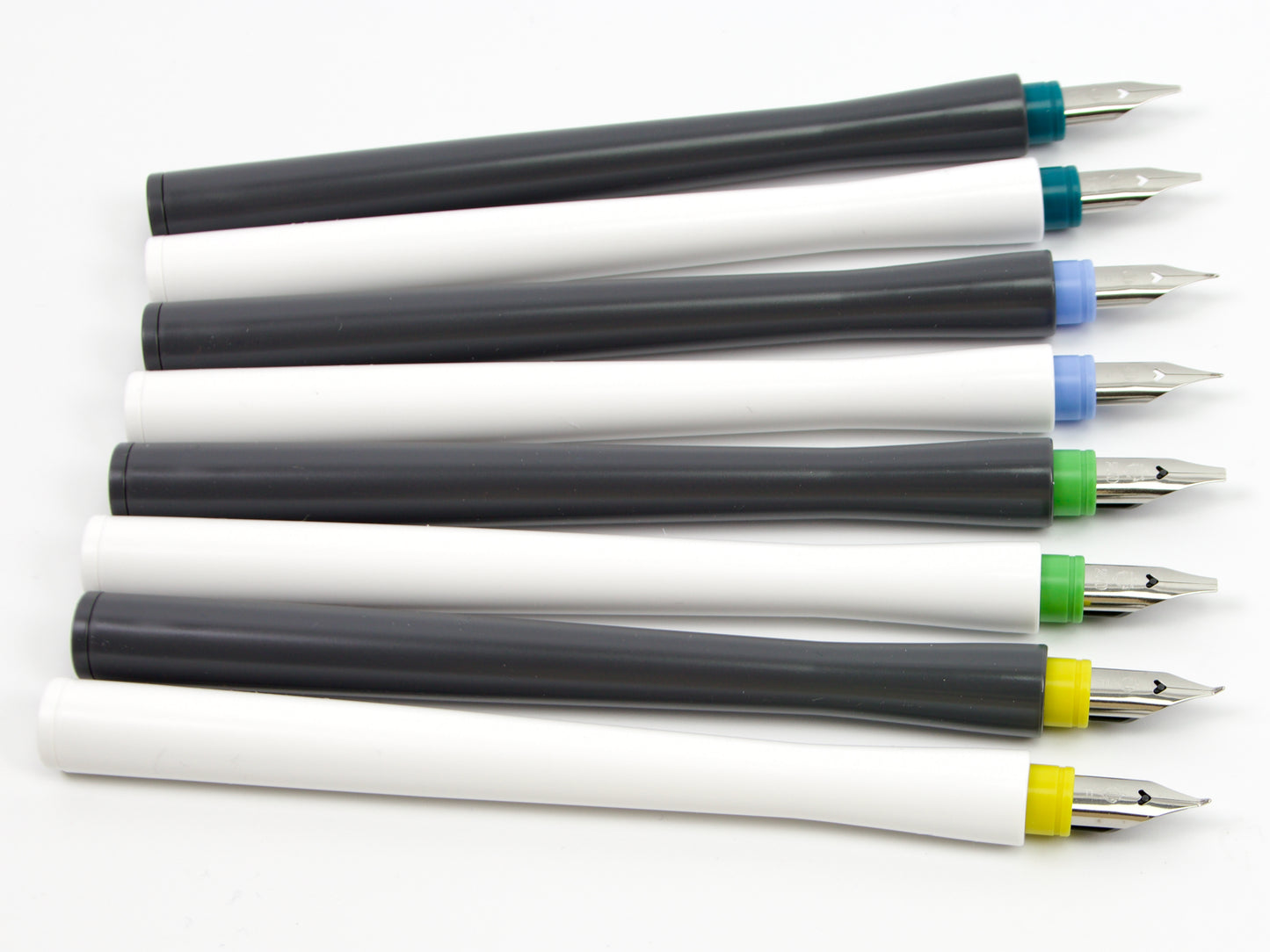 Stylo à plume Sailor Hocoro