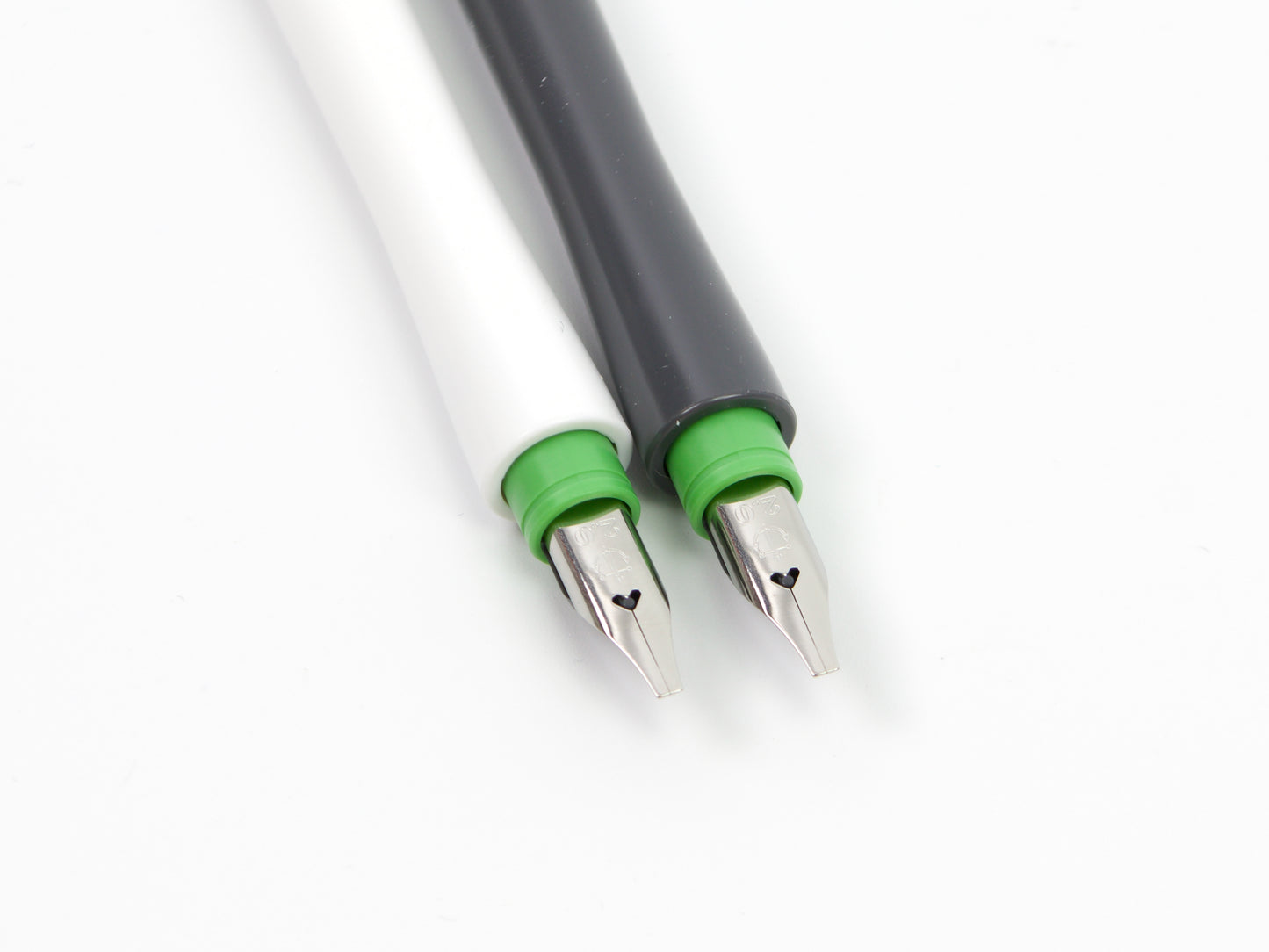 Stylo à plume Sailor Hocoro