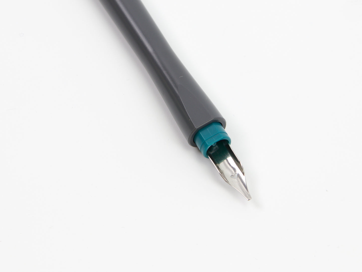 Stylo à plume Sailor Hocoro