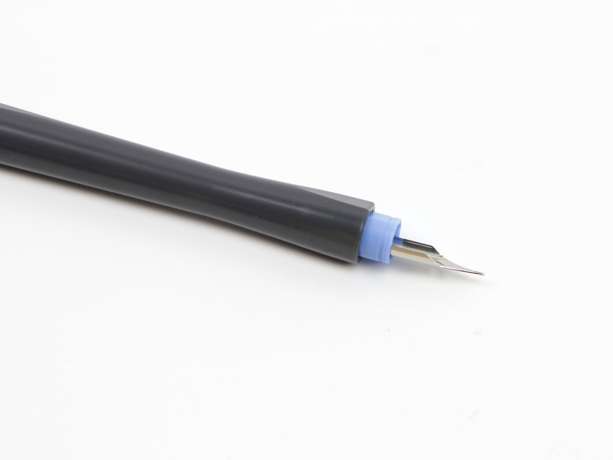 Stylo à plume Sailor Hocoro