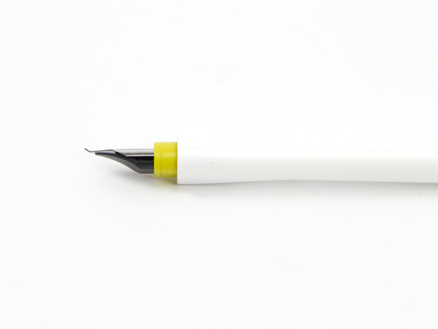 Stylo à plume Sailor Hocoro