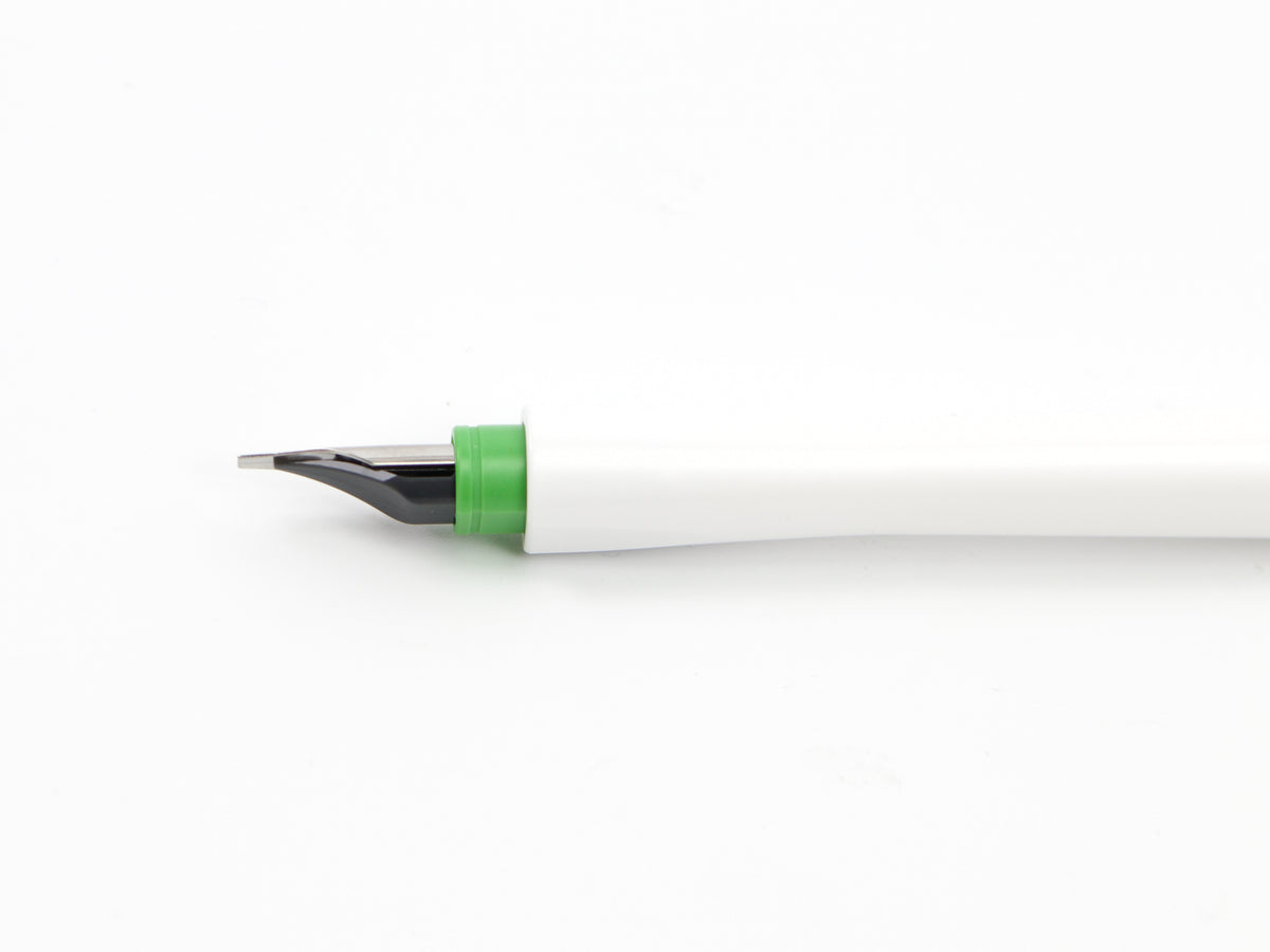 Stylo à plume Sailor Hocoro