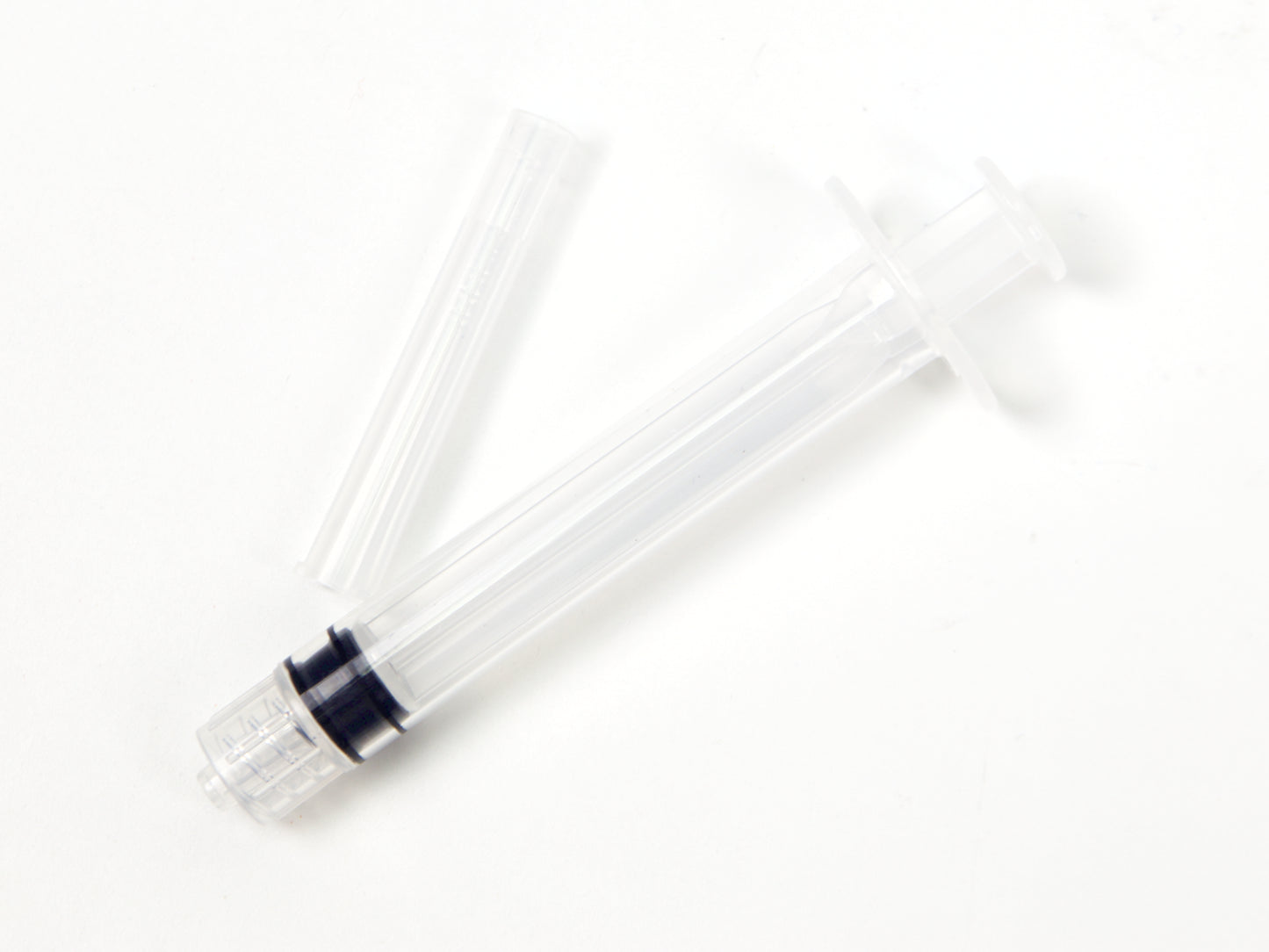 Sailor Hocoro Brush Pen Cleaner