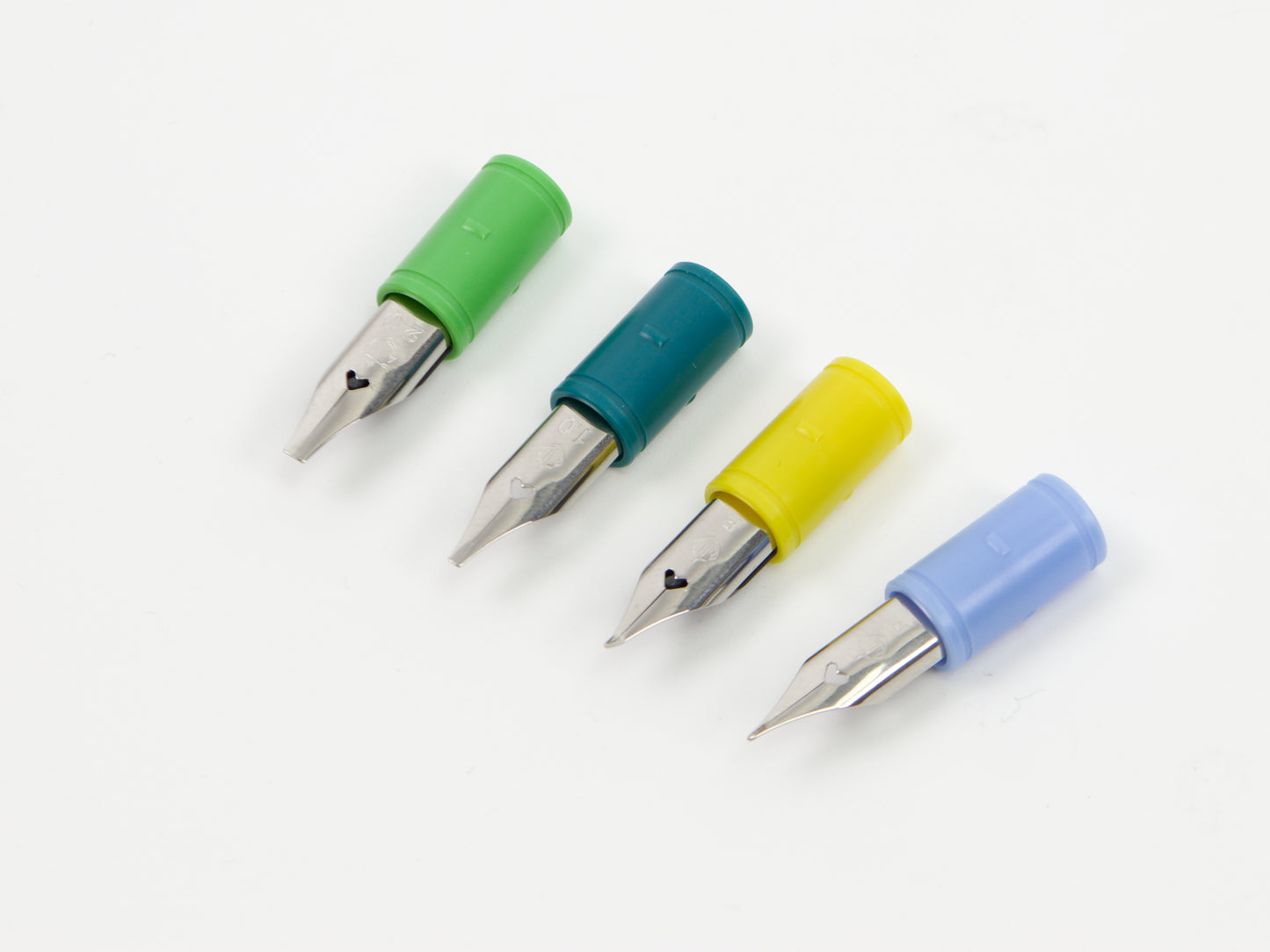 Sailor Hocoro Dip Pen Nib Replacement