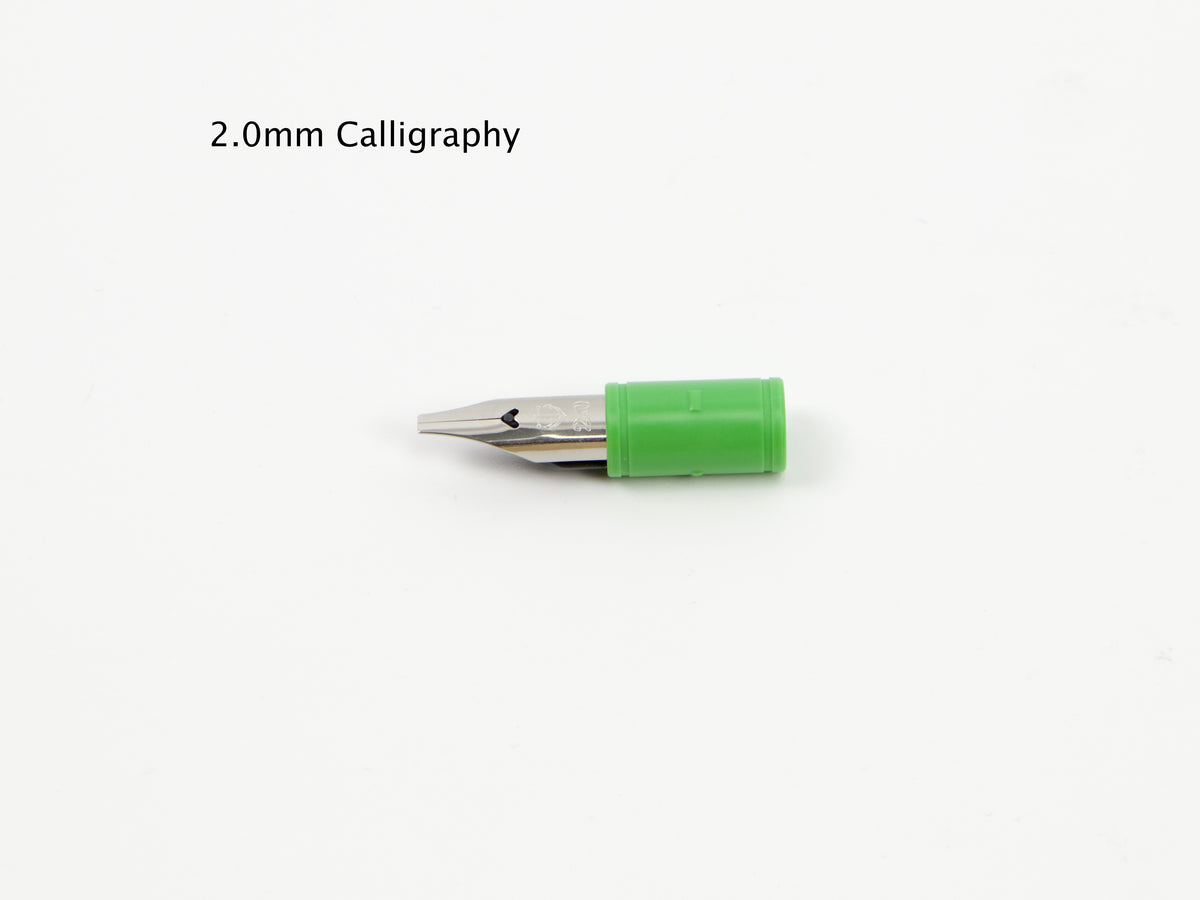 Sailor Hocoro Dip Pen Nib Replacement