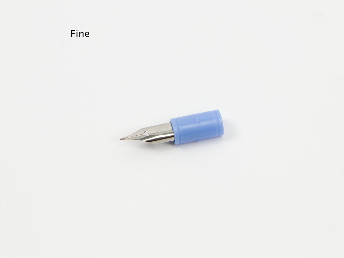 Sailor Hocoro Dip Pen Nib Replacement