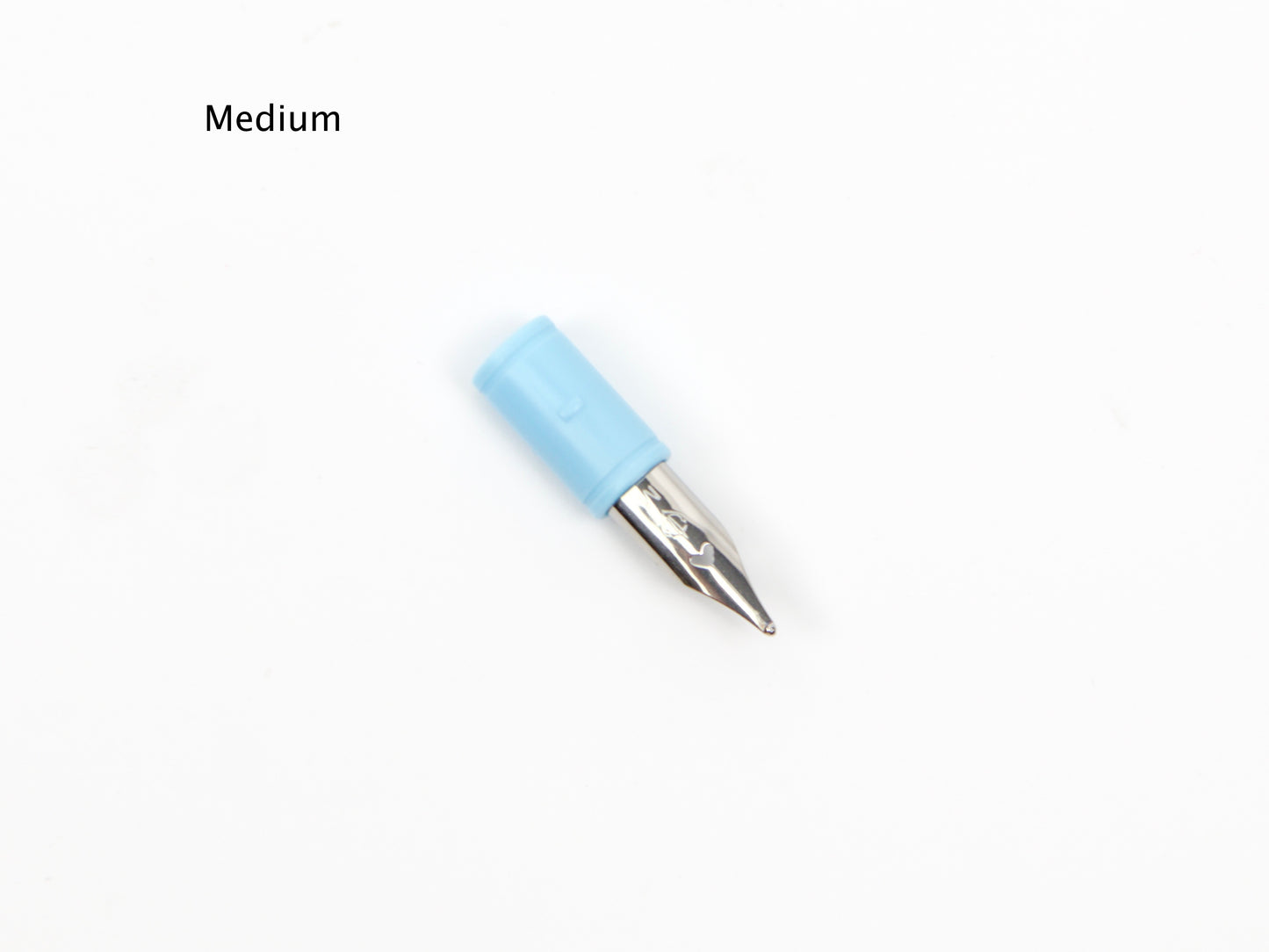 Sailor Hocoro Dip Pen Nib Replacement