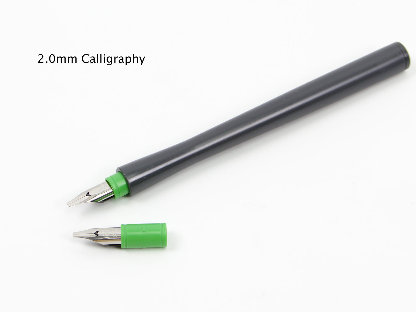 Sailor Hocoro Dip Pen Nib Replacement