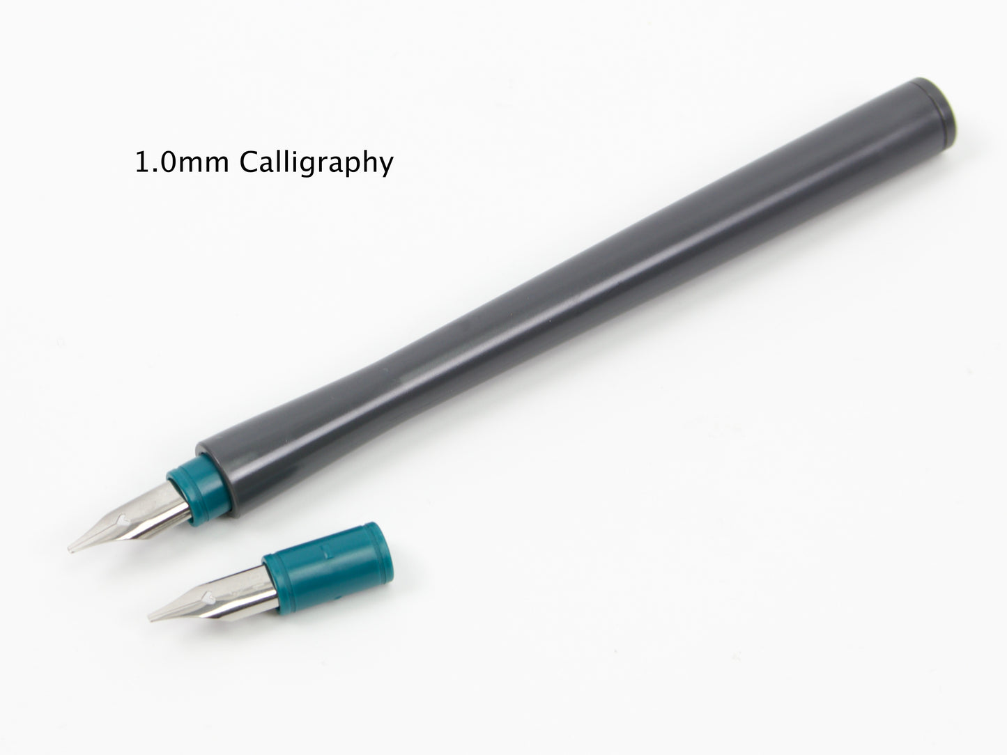 Sailor Hocoro Dip Pen Nib Replacement