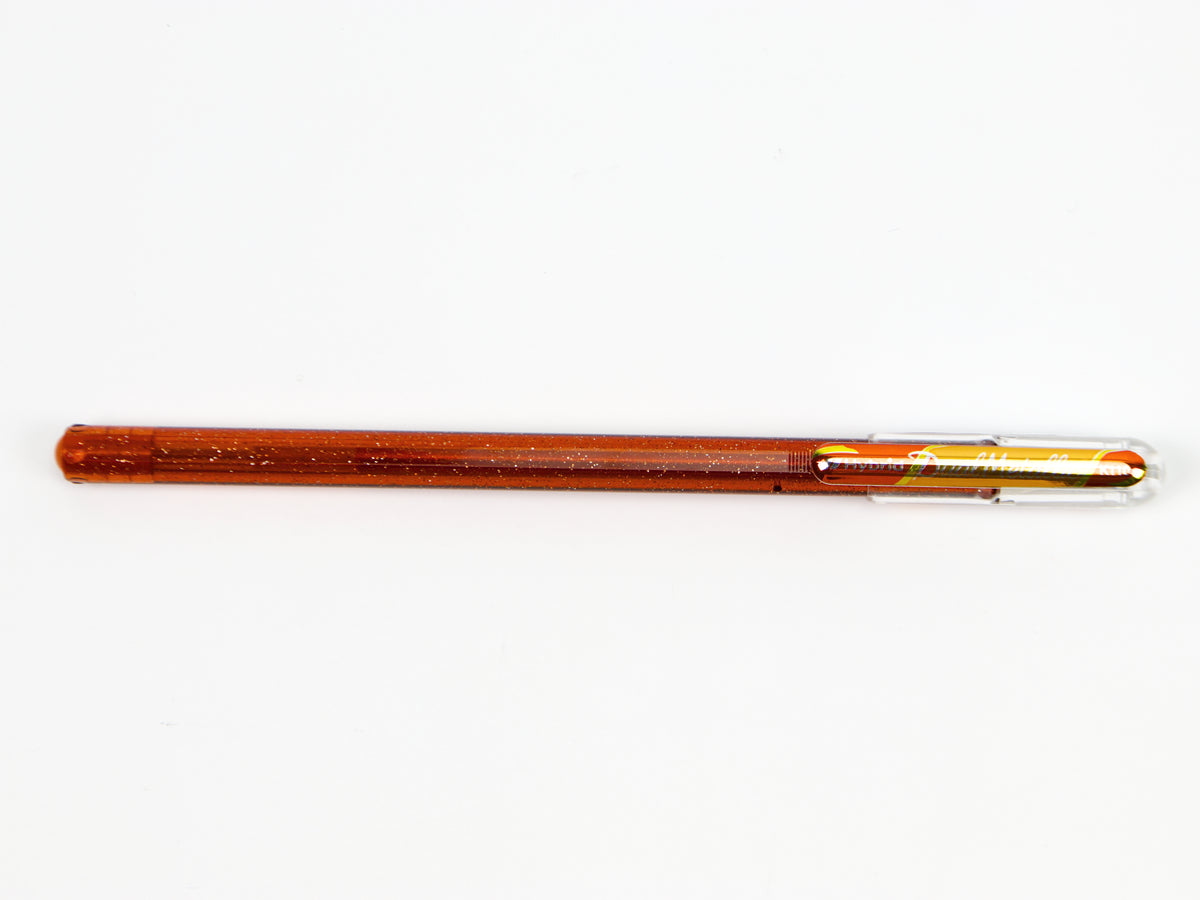 Pentel Hybrid Dual Singles