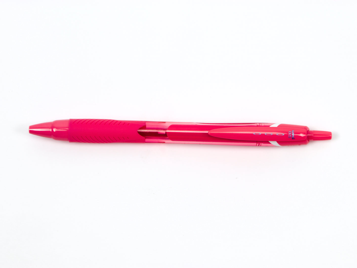Jetstream Color