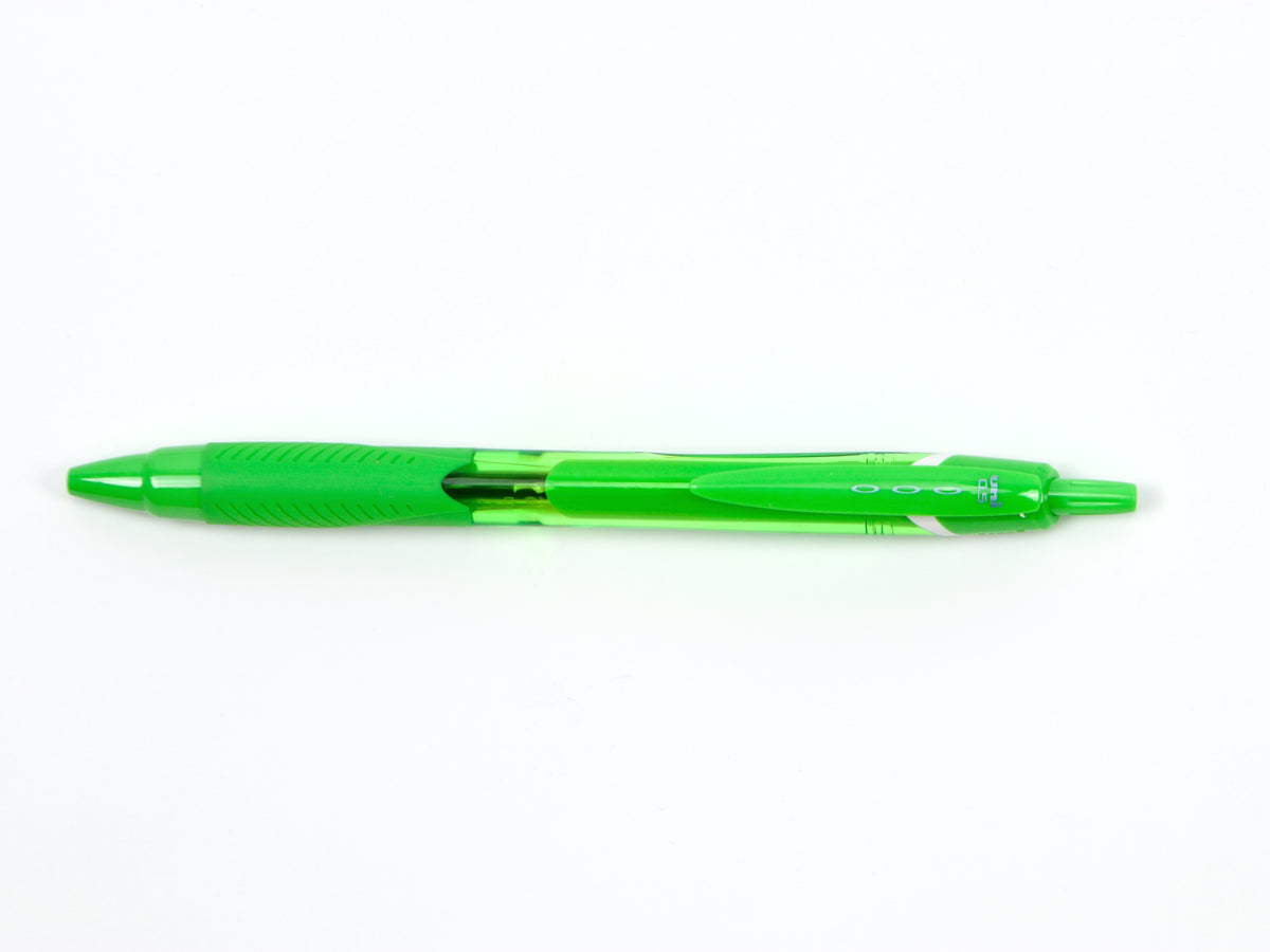 Jetstream Color